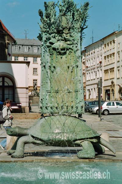 Olomouc