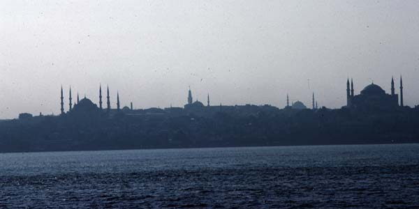  - 003istambul