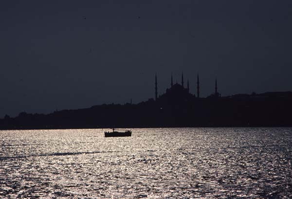 004istambul