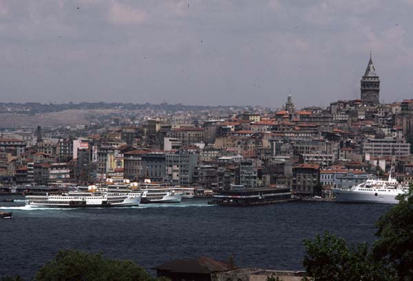 018galata