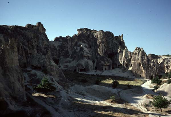 062goreme