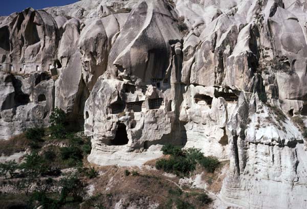 063goreme