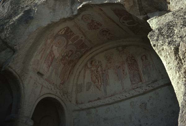 066goreme