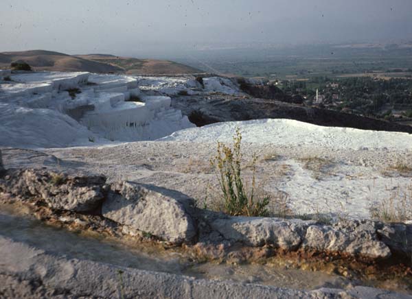 076pammukale