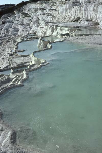 078pammukale