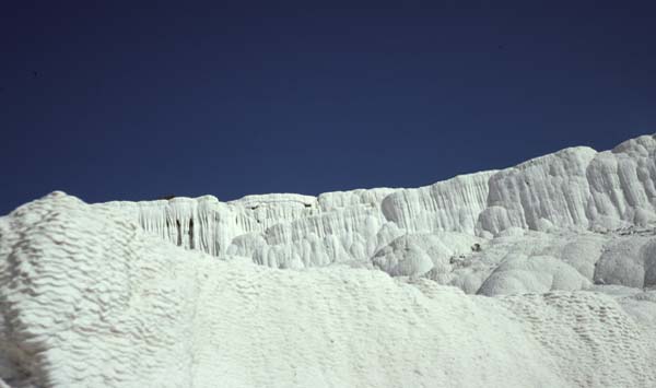 079pammukale