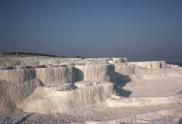 080pammukale