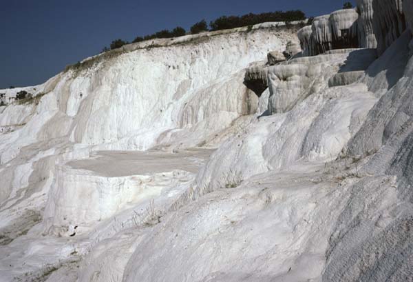 081pammukale