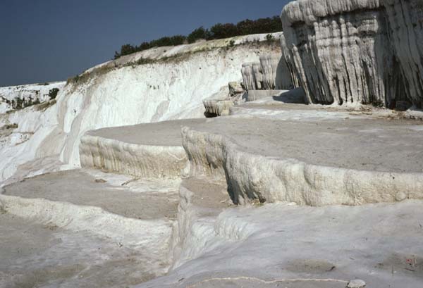 082pammukale