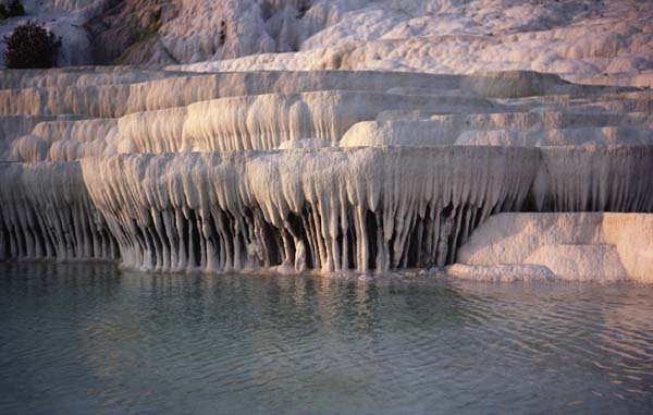 083pammukale