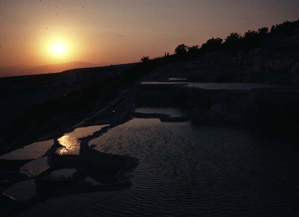 084pammukale