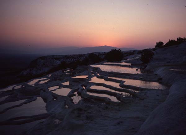 086pammukale