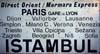 002plaque