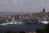 018galata