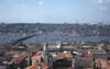 019degalata