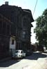 023rue