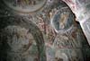 064goreme
