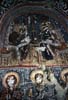 068goreme