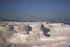 080pammukale