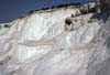 081pammukale
