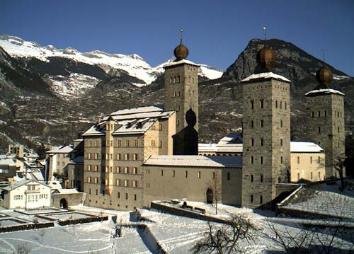 brig