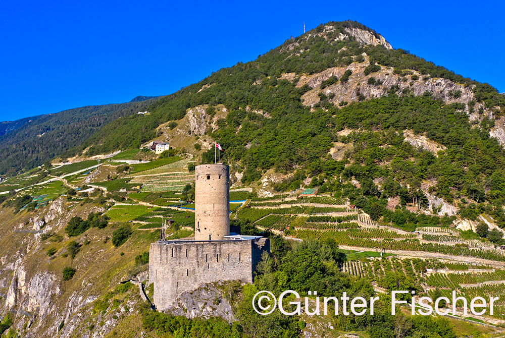 Martigny