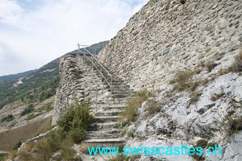 chatillon