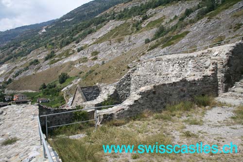 chatillon