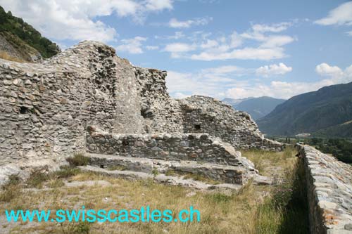 chatillon