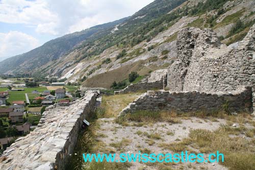 chatillon
