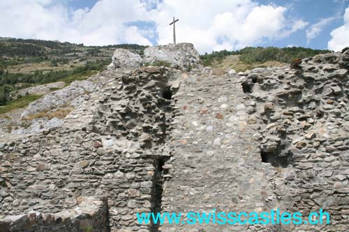 chatillon