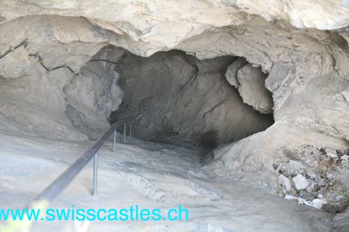 chatillon