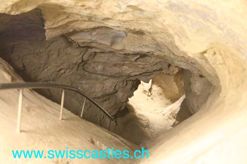 chatillon