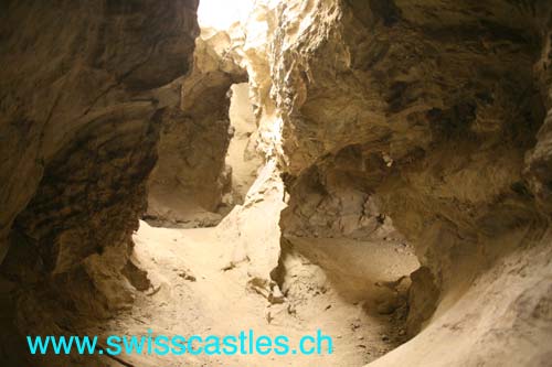 chatillon