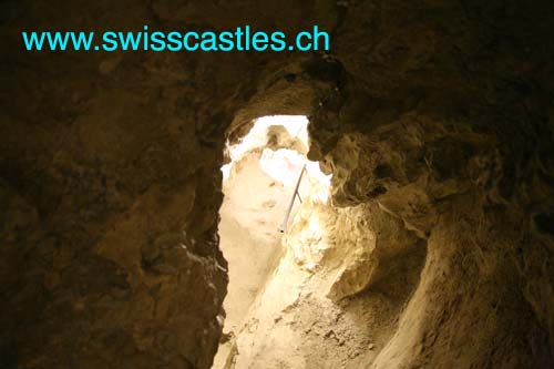 chatillon