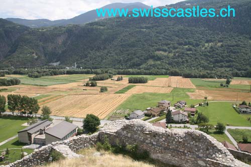 chatillon