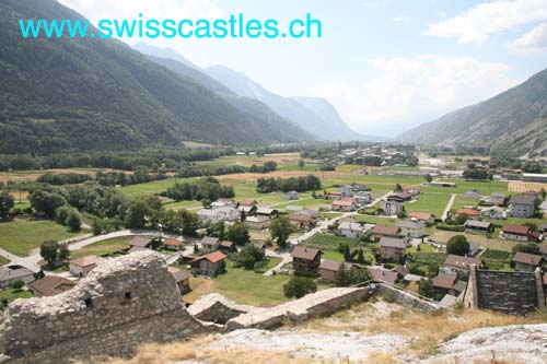 chatillon