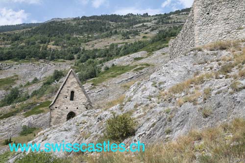 chatillon