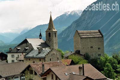 Goubing