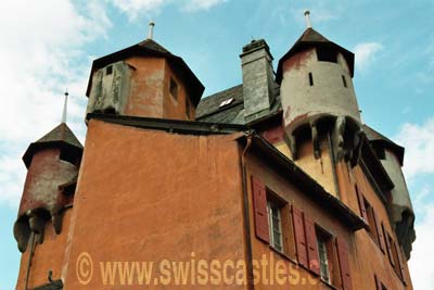 Vidomnes