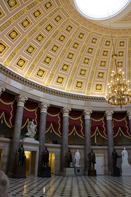 Capitol