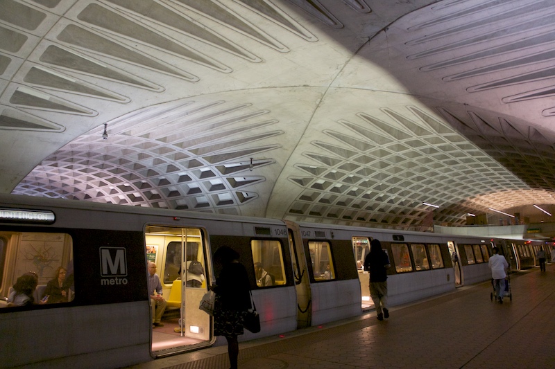 Metro