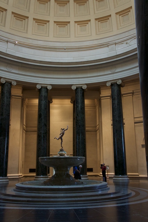 National Gallery