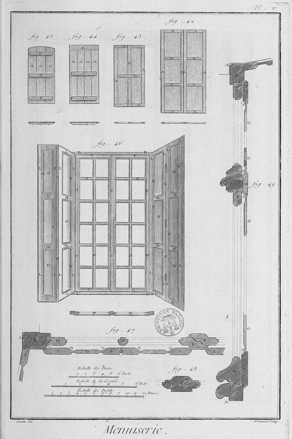 Illustration du rapport, page 9, image 1