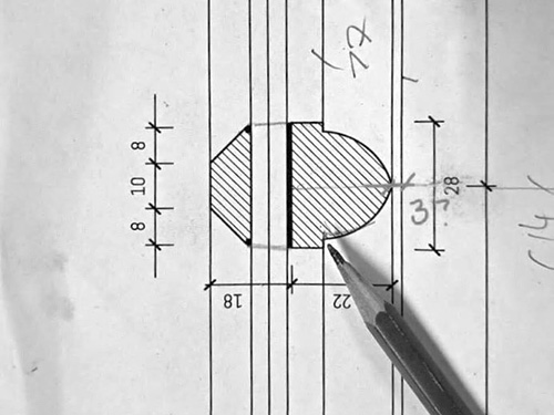 Illustration du rapport, page 10, image 4