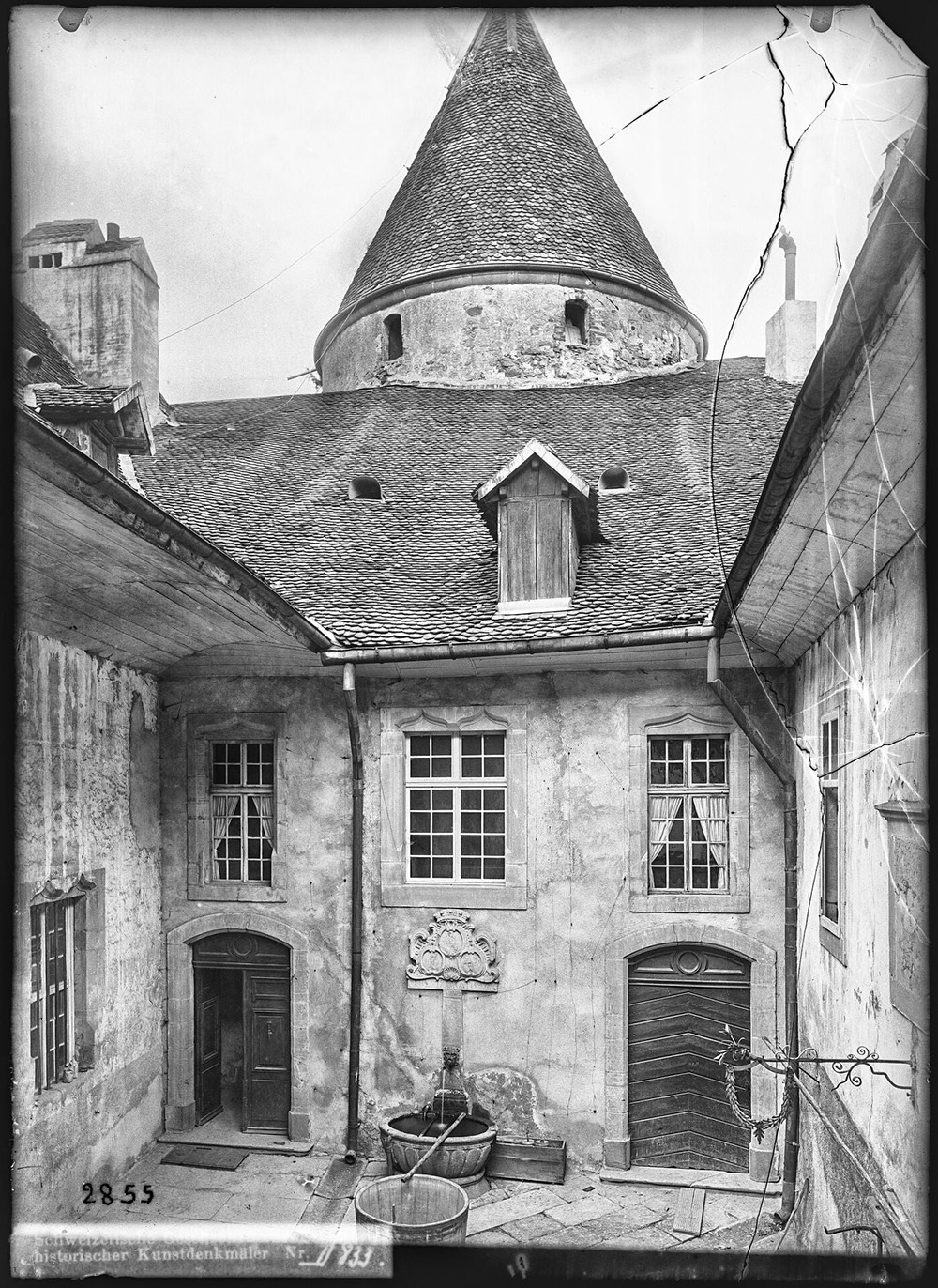 Illustration du rapport, page 14, image 1