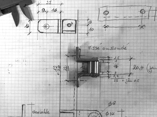 Illustration du rapport, page 15, image 4