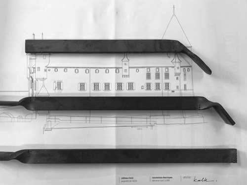 Illustration du rapport, page 15, image 6